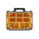 Органайзер DEWALT TSTAK DWST82968-1