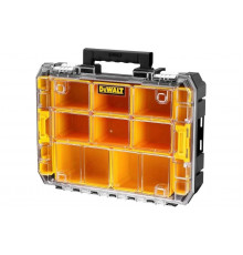 Органайзер DEWALT TSTAK DWST82968-1
