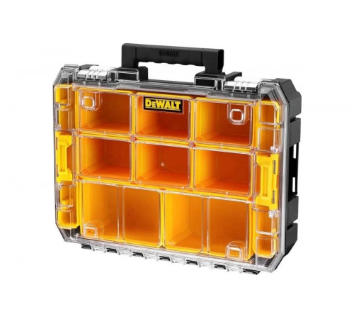 Органайзер DEWALT TSTAK DWST82968-1