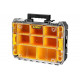 Органайзер DEWALT TSTAK DWST82968-1