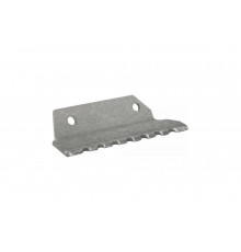 Сменный нож к шнеку для бурения льда IDB-250 CARVER IB-250 01.003.00042