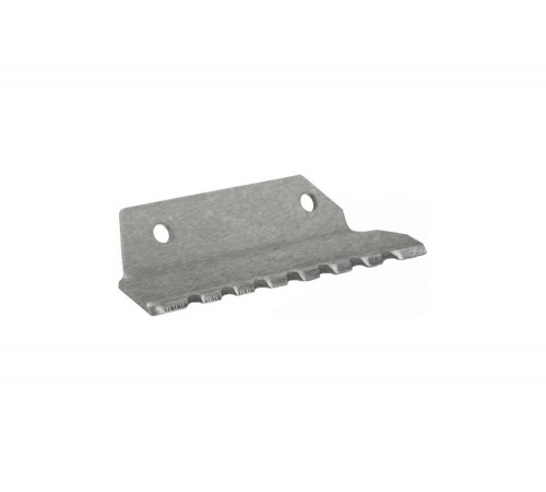 Сменный нож к шнеку для бурения льда IDB-250 CARVER IB-250 01.003.00042 Сменный нож к шнеку для бурения льда IDB-250 CARVER IB-250 01.003.00042