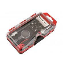 Набор бит DEKO BS33 065-0718