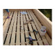 Шуруповерт METABO BS 18 L BL 602326500