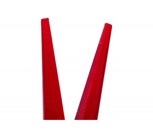 Пластиковые пассатижи KNIPEX KN-986202 Пластиковые пассатижи KNIPEX KN-986202
