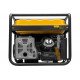 Бензиновый генератор Denzel PS 80 EA