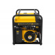 Бензиновый генератор Denzel PS 80 EA