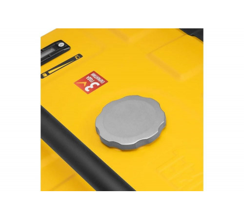 Бензиновый генератор Denzel PS 80 EA Бензиновый генератор Denzel PS 80 EA