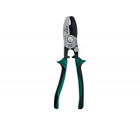 Кабелерез KRAFTOOL Ksd-20 d=20 мм, 200 мм 23332-20