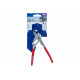 Переставные клещи-ключ Knipex 150 мм, 27 мм (1"), хром, 1К ручки, KN-8603150SB