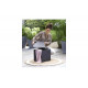 Стол KETER Vigo storage box 254958
