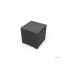 Стол KETER Vigo storage box 254958