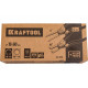 KRAFTOOL 4 шт., 180 мм, набор съемников стопорных колец Grand-4 22812-H4