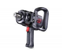 Ударный пневматический гайковерт MIGHTY SEVEN 1", 3118 Нм NC-8266