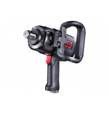Ударный пневматический гайковерт MIGHTY SEVEN 1", 3118 Нм NC-8266