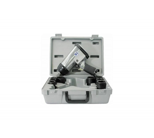 Пневматический гайковерт Sumake ST-5561K Пневматический гайковерт Sumake ST-5561K