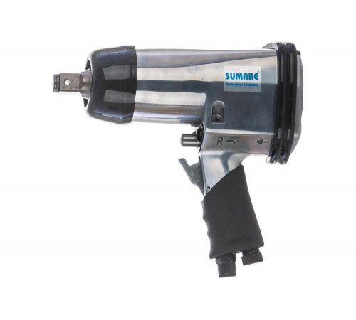 Пневматический гайковерт Sumake ST-5561K Пневматический гайковерт Sumake ST-5561K