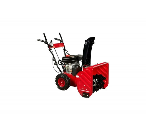 Снегоуборщик MaxCut MC 52E 020108052 Снегоуборщик MaxCut MC 52E 020108052