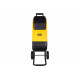 Садовый измельчитель электрический HUTER ESH-2500