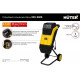 Садовый измельчитель электрический HUTER ESH-2500