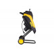 Садовый измельчитель электрический HUTER ESH-2500
