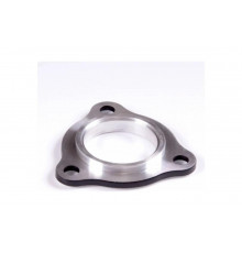 Ремкомплект для гайковерта NC-3812, шайба ударного механизма MIGHTY SEVEN NC-3812P36