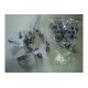 Переходник FUBAG 180266