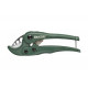 KRAFTOOL 38 мм, труборез для металлопластиковых труб G-500 23381-38