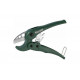 KRAFTOOL 38 мм, труборез для металлопластиковых труб G-500 23381-38