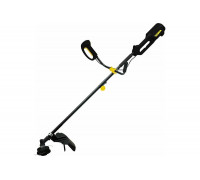 Электрический триммер Huter GET-1500B 70/1/7