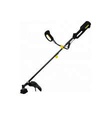 Электрический триммер Huter GET-1500B 70/1/7