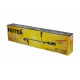 Триммер электрический Huter GET-1500B