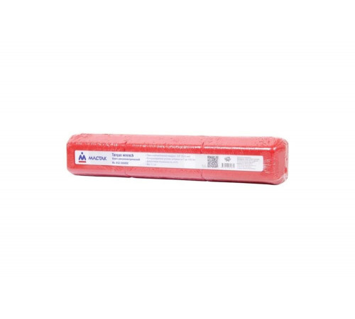 Динамометрический ключ МАСТАК 012-30105C, 3/8"