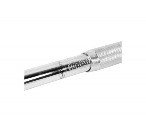 Динамометрический ключ МАСТАК 012-30105C, 3/8"