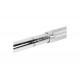 Динамометрический ключ МАСТАК 012-30105C, 3/8"