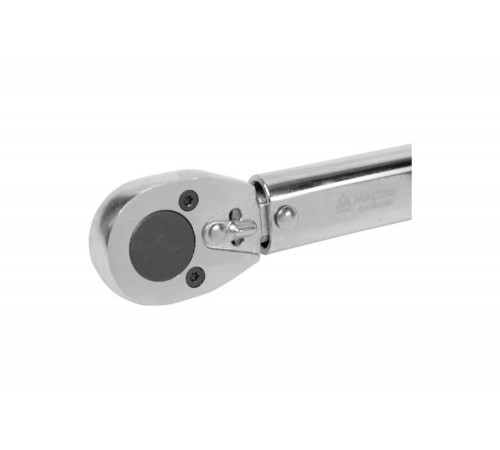 Динамометрический ключ МАСТАК 012-30105C, 3/8"