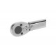 Динамометрический ключ МАСТАК 012-30105C, 3/8"