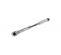 Динамометрический ключ МАСТАК 012-30105C, 3/8"