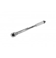 Динамометрический ключ МАСТАК 012-30105C, 3/8"