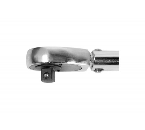 Динамометрический ключ МАСТАК 012-30105C, 3/8"