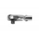 Динамометрический ключ МАСТАК 012-30105C, 3/8"