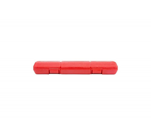 Динамометрический ключ МАСТАК 012-30105C, 3/8"