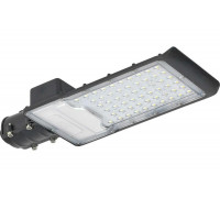 Светильник IEK LED ДКУ 1013-50Д 5000К, IP65 LDKU1-1013-050-5000-K03
