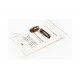 Компрессор Garage WOOD KIT PK 24.F210/1.5 + набор 8086140
