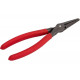 Комплект щипцов для стопорных колец KNIPEX KN-001957V01
