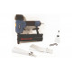 Компрессор Garage WOOD KIT PK 24.F210/1.5 + набор 8086140
