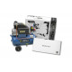 Компрессор Garage WOOD KIT PK 24.F210/1.5 + набор 8086140