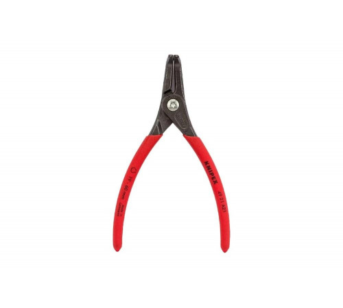 Комплект щипцов для стопорных колец KNIPEX KN-001957V01 Комплект щипцов для стопорных колец KNIPEX KN-001957V01