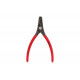Комплект щипцов для стопорных колец KNIPEX KN-001957V01