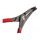Комплект щипцов для стопорных колец KNIPEX KN-001957V01
